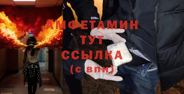 ГАЛЛЮЦИНОГЕННЫЕ ГРИБЫ Алексин