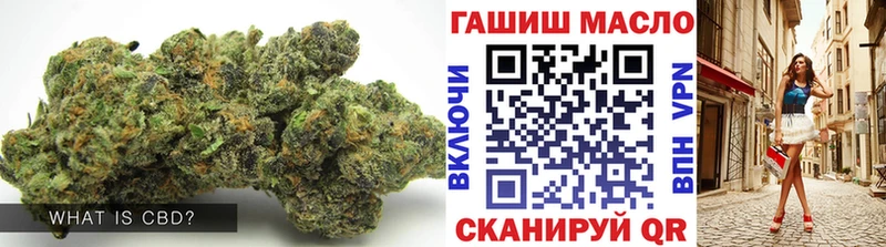 Дистиллят ТГК вейп  Чистополь 