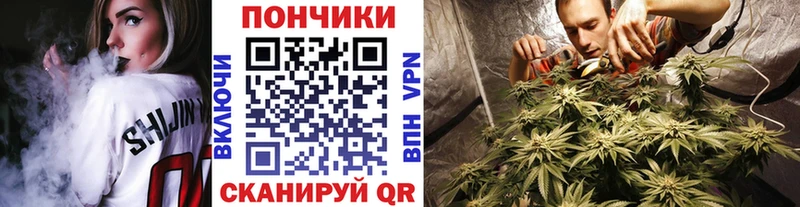 Марихуана SATIVA & INDICA Чистополь